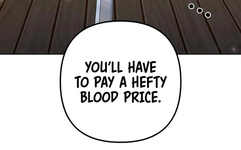 The Second Eunuch Regains His Manhood Chapter 17 page 23 - 