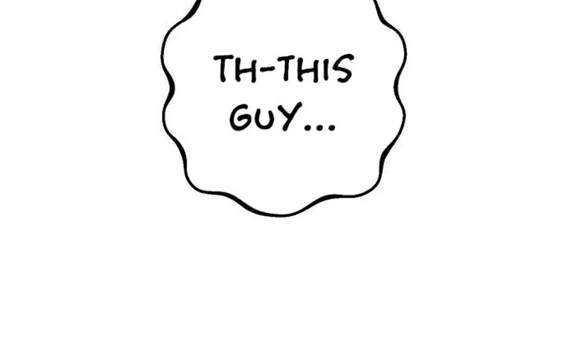 The Second Eunuch Regains His Manhood Chapter 17 page 4 - 