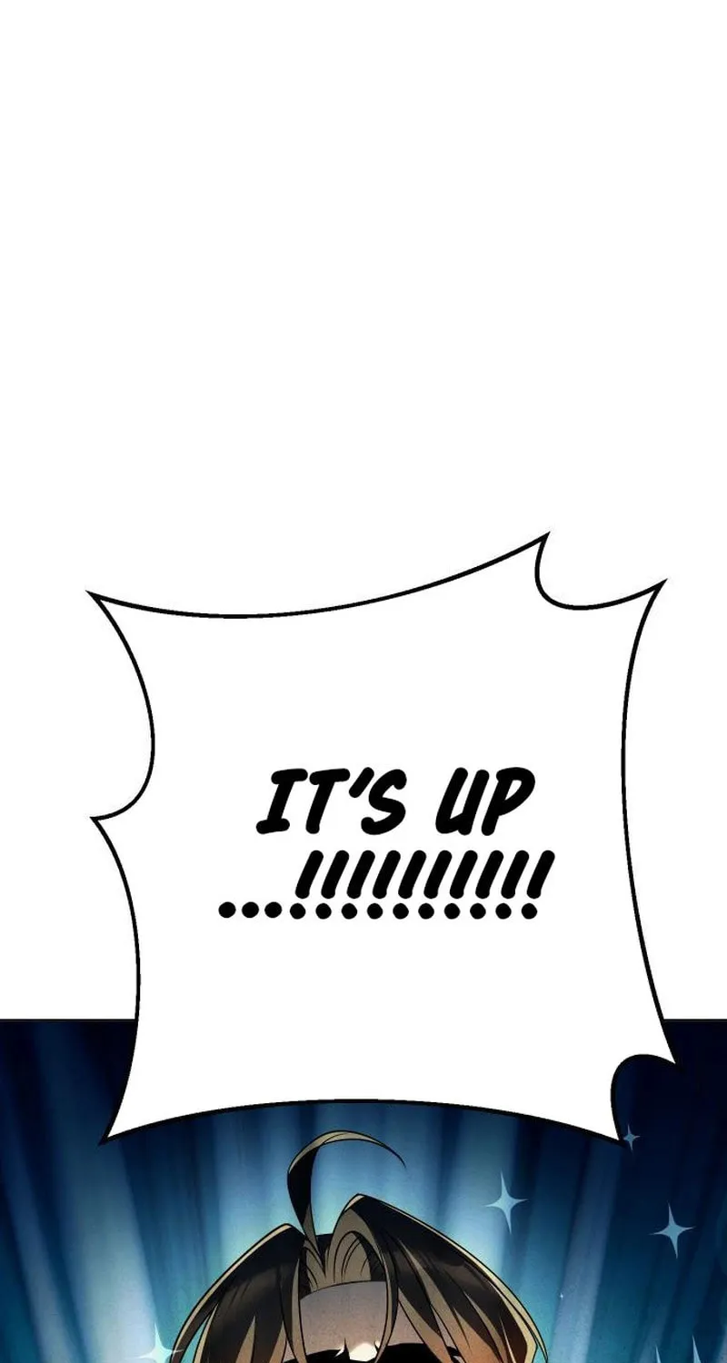 The Second Eunuch Regains His Manhood Chapter 17 page 5 - 