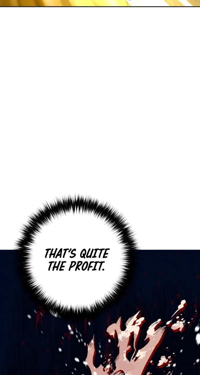 The Second Eunuch Regains His Manhood Chapter 17 page 46 - 
