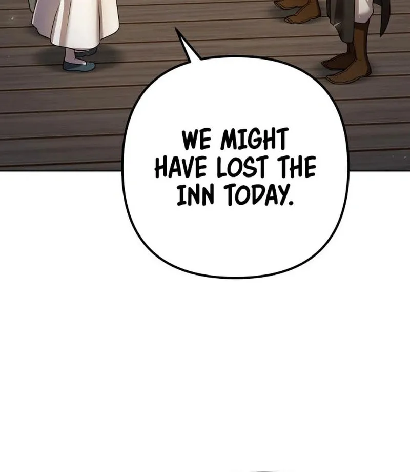 The Second Eunuch Regains His Manhood Chapter 17 page 55 - 