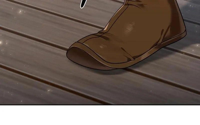 The Second Eunuch Regains His Manhood Chapter 17 page 62 - 
