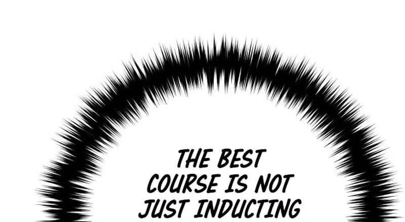 The Second Eunuch Regains His Manhood Chapter 17 page 66 - 