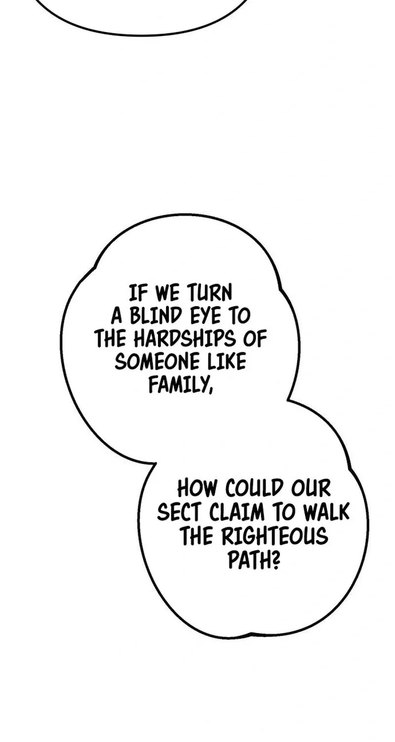 The Second Eunuch Regains His Manhood Chapter 17 page 68 - 