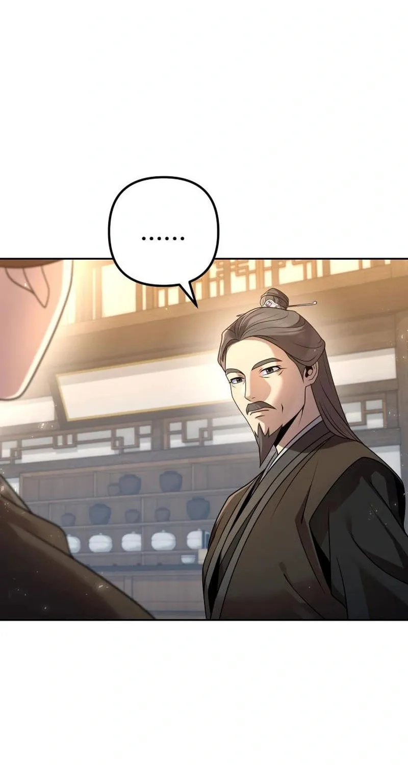 The Second Eunuch Regains His Manhood Chapter 17 page 69 - 