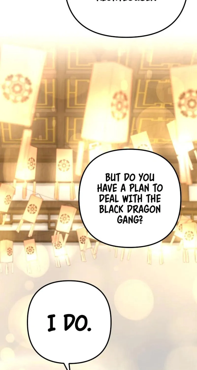 The Second Eunuch Regains His Manhood Chapter 17 page 72 - 