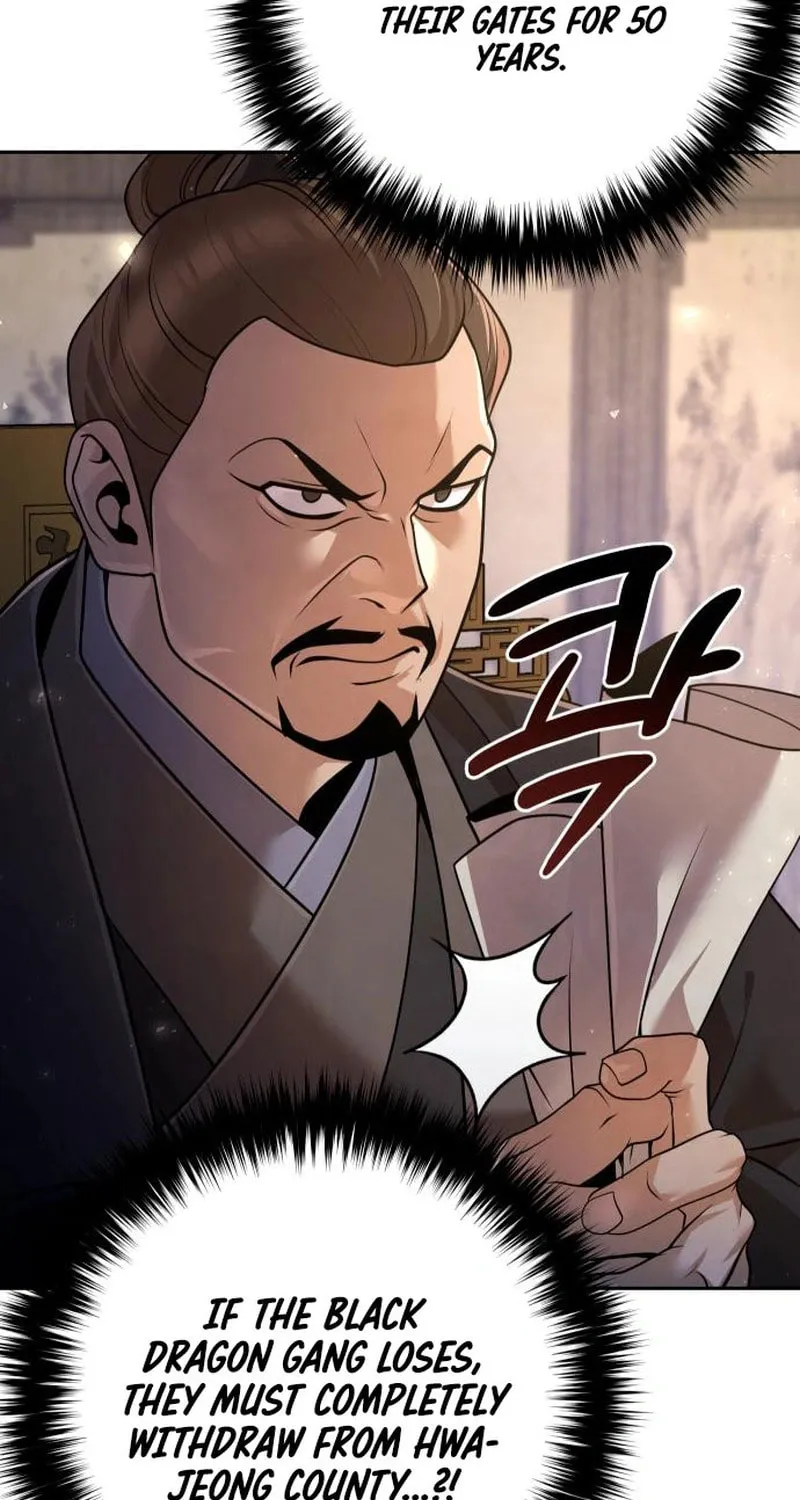 The Second Eunuch Regains His Manhood Chapter 17 page 82 - 