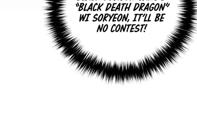 The Second Eunuch Regains His Manhood Chapter 17 page 85 - 