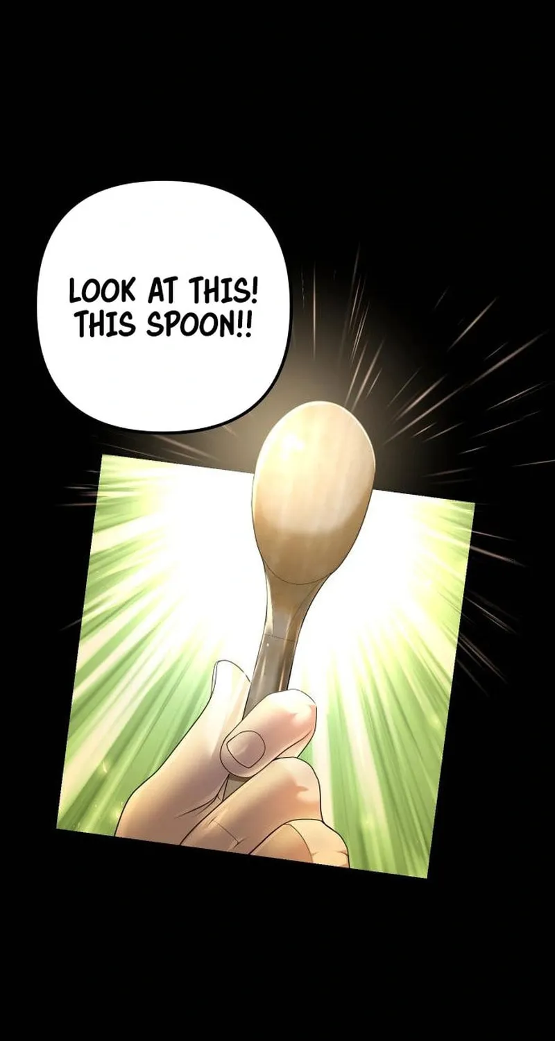 The Second Eunuch Regains His Manhood Chapter 17 page 95 - 