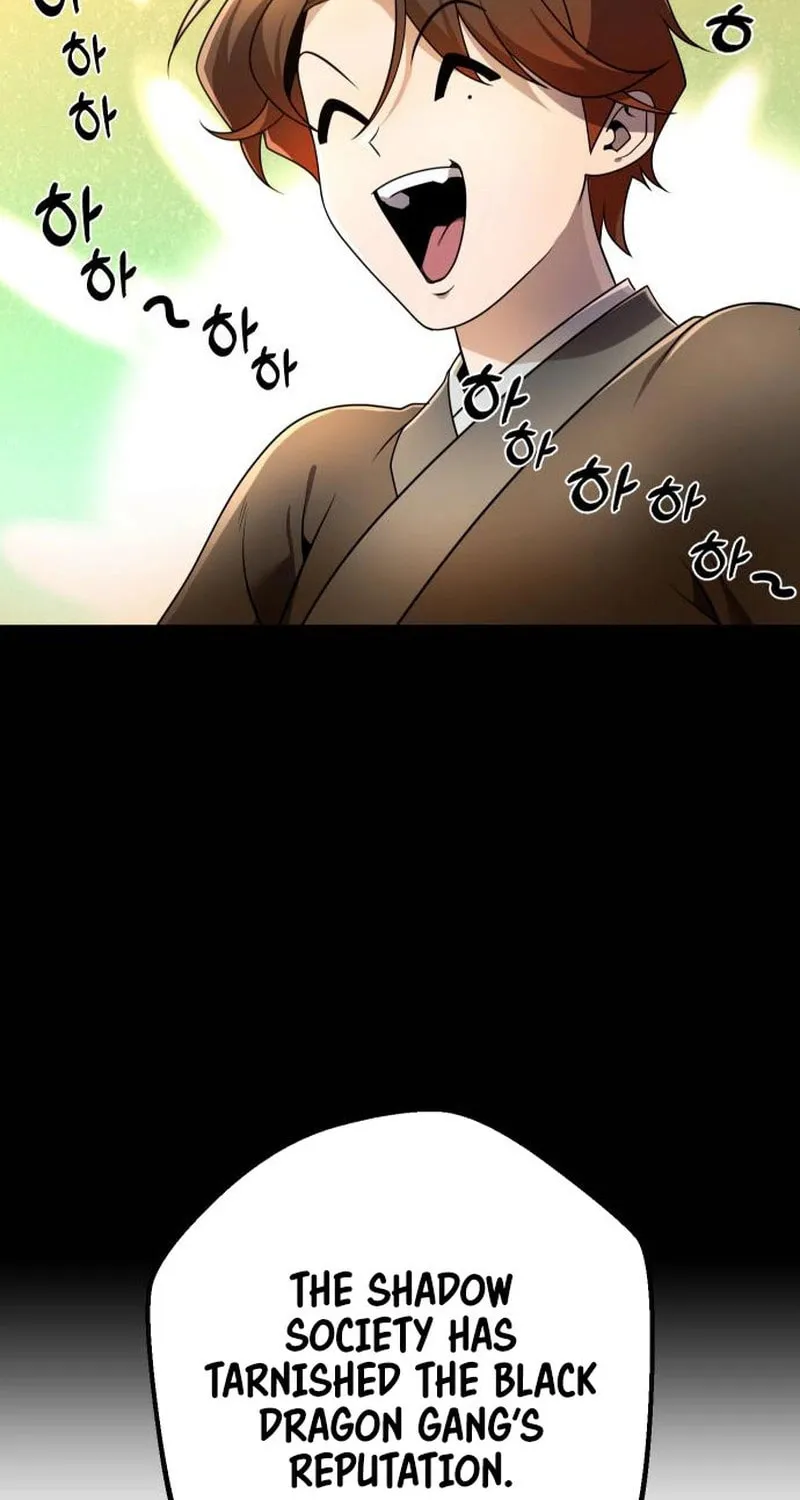 The Second Eunuch Regains His Manhood Chapter 17 page 99 - 
