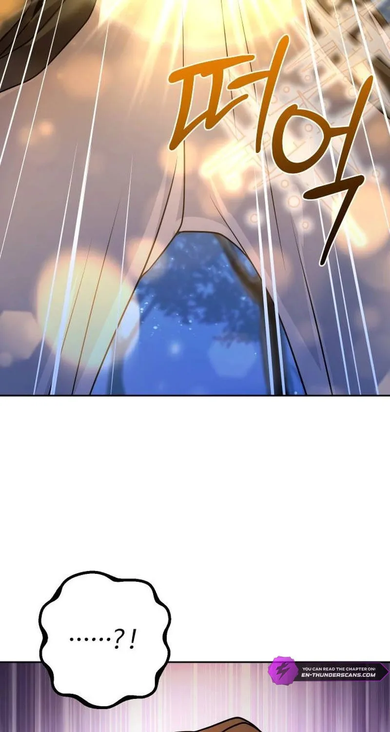 The Second Eunuch Regains His Manhood Chapter 18 page 101 - 