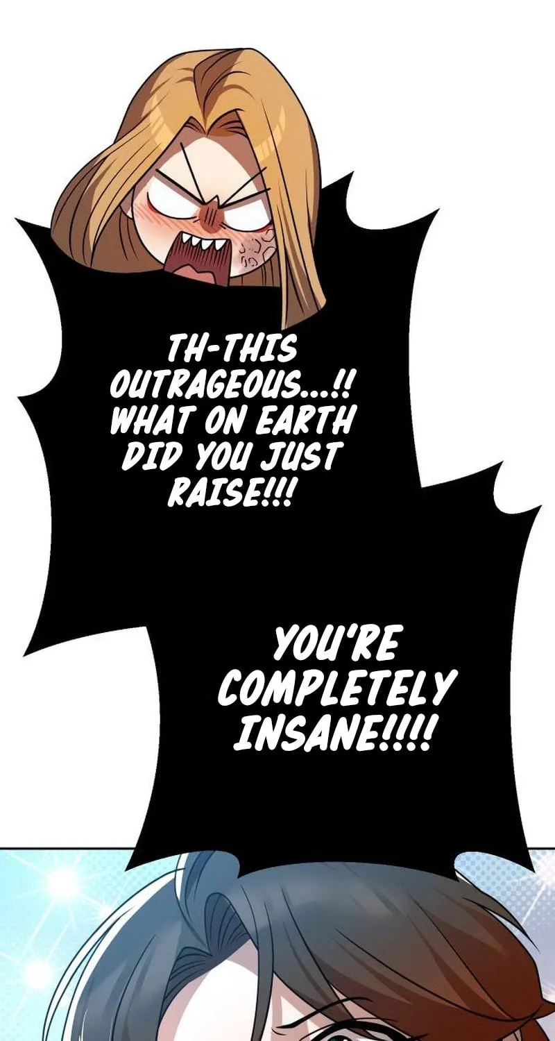 The Second Eunuch Regains His Manhood Chapter 18 page 103 - 