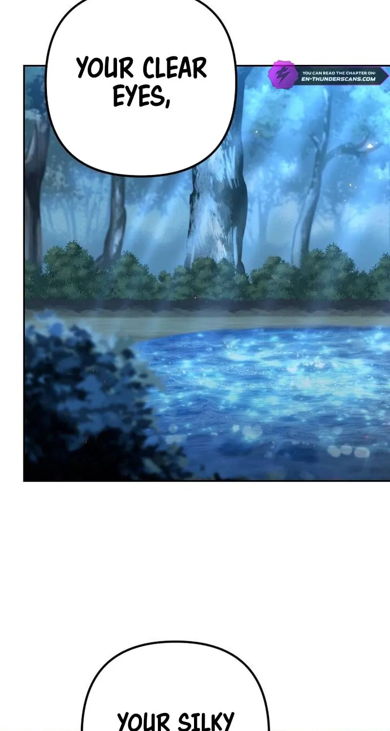 The Second Eunuch Regains His Manhood Chapter 18 page 106 - 