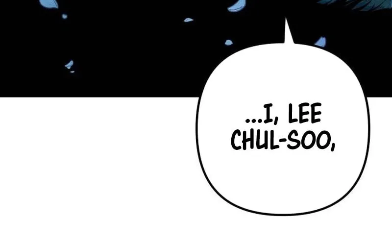 The Second Eunuch Regains His Manhood Chapter 18 page 108 - 