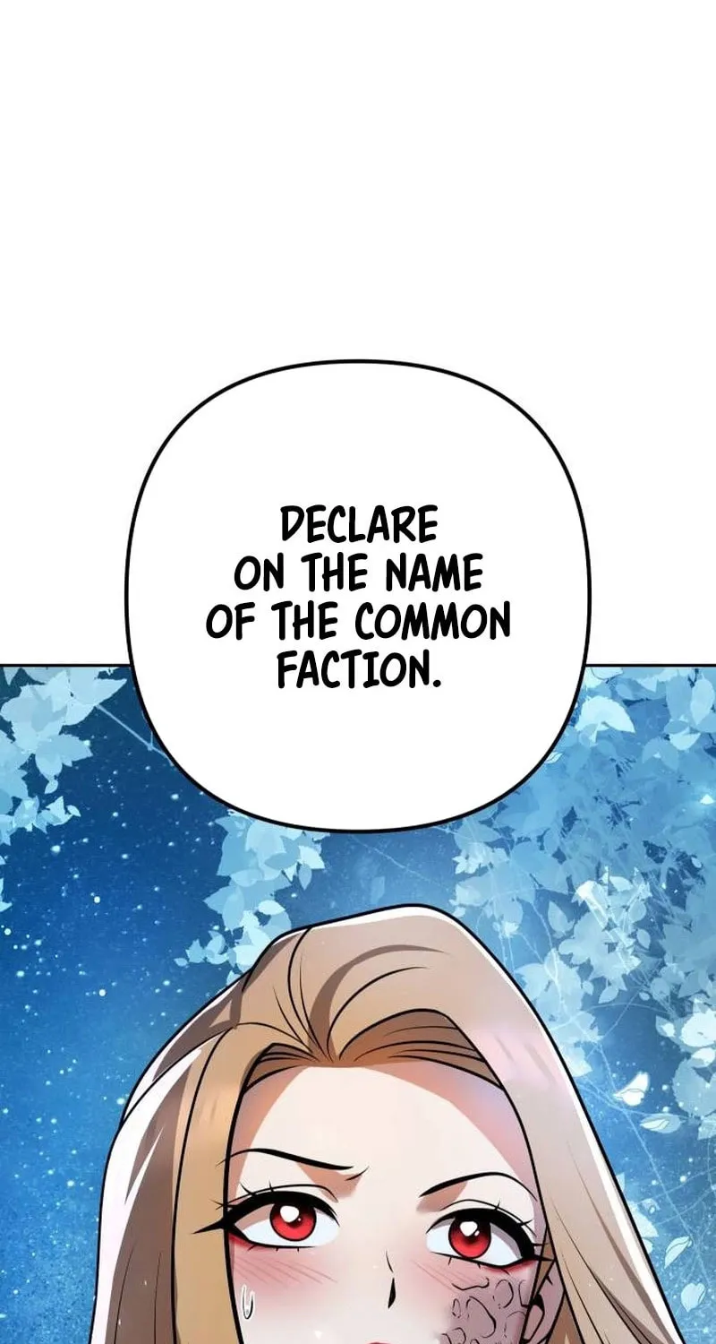 The Second Eunuch Regains His Manhood Chapter 18 page 109 - 