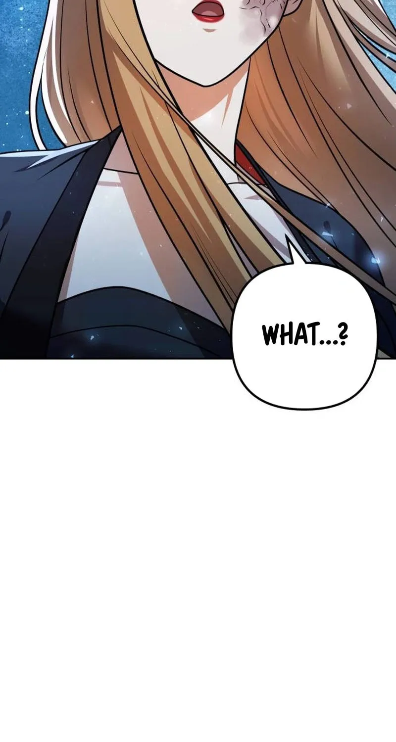 The Second Eunuch Regains His Manhood Chapter 18 page 110 - 