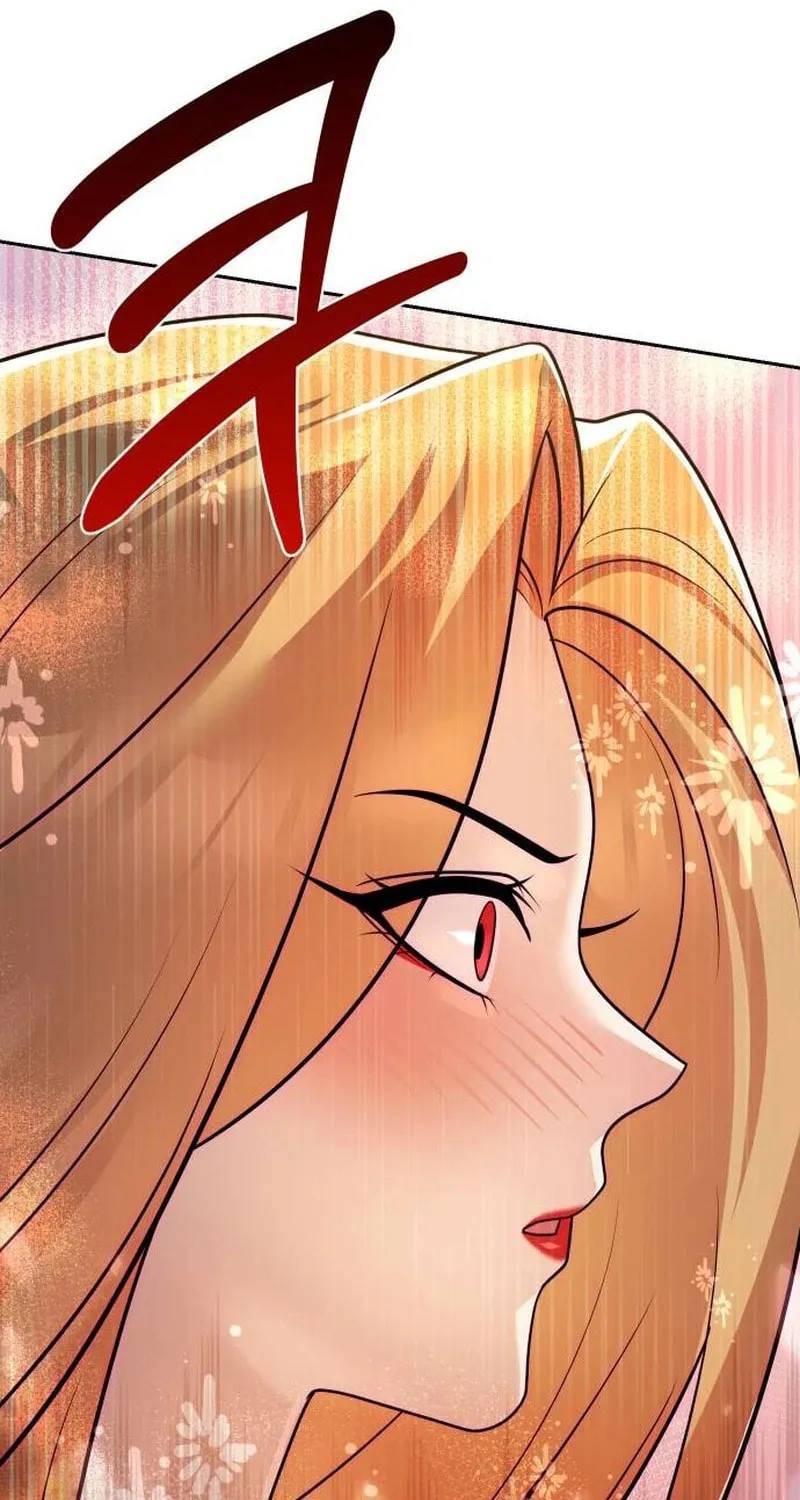 The Second Eunuch Regains His Manhood Chapter 18 page 114 - 