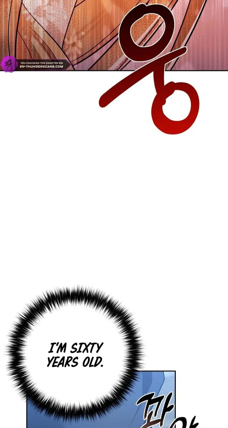 The Second Eunuch Regains His Manhood Chapter 18 page 115 - 
