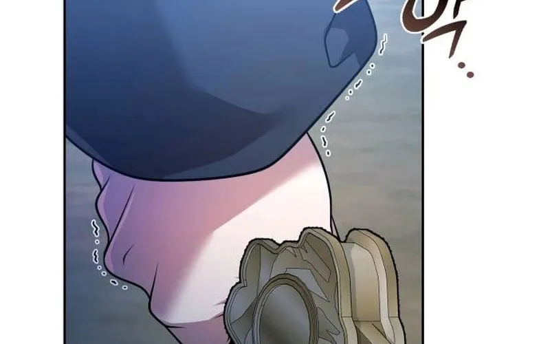 The Second Eunuch Regains His Manhood Chapter 18 page 116 - 
