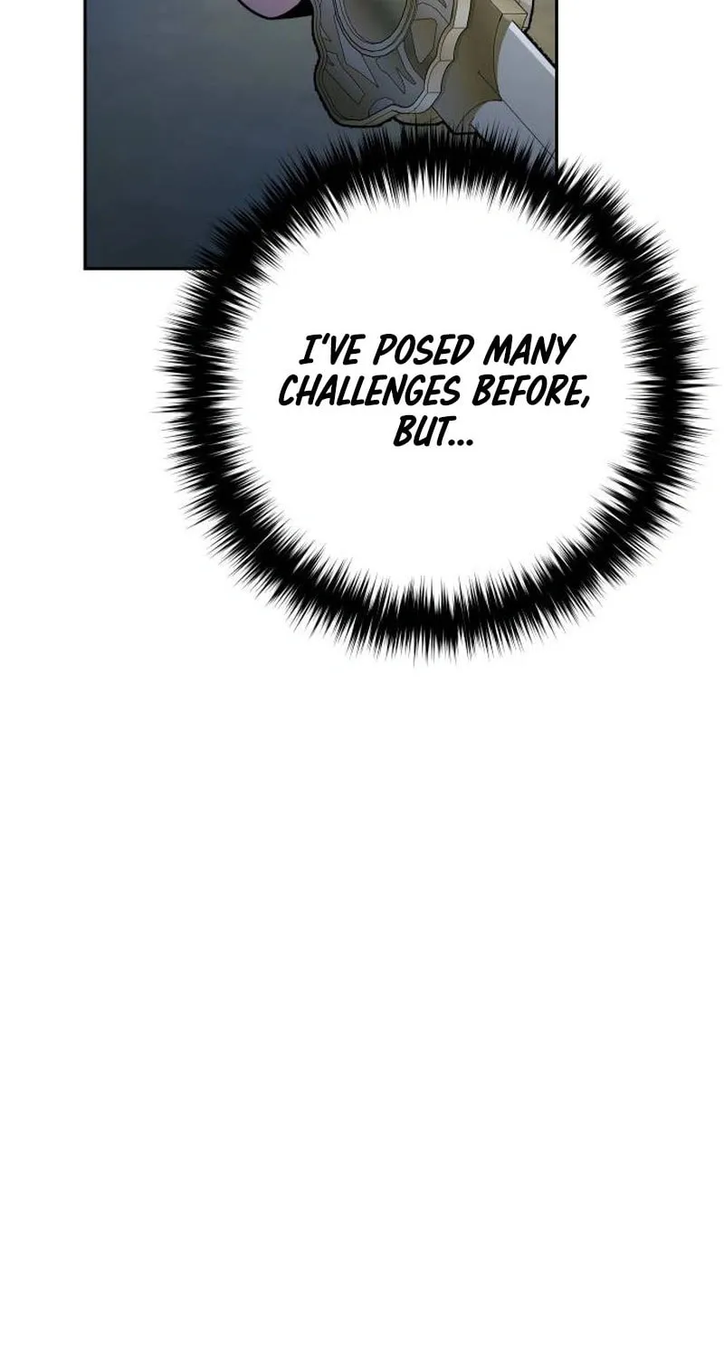 The Second Eunuch Regains His Manhood Chapter 18 page 117 - 