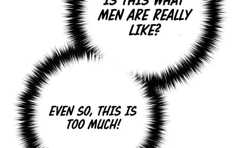 The Second Eunuch Regains His Manhood Chapter 18 page 120 - 