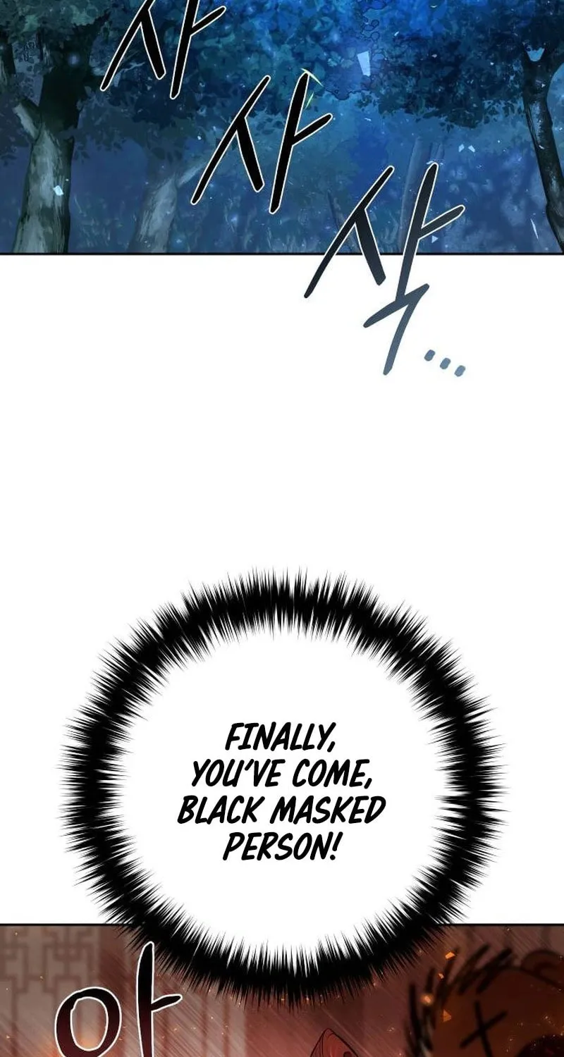 The Second Eunuch Regains His Manhood Chapter 18 page 13 - 