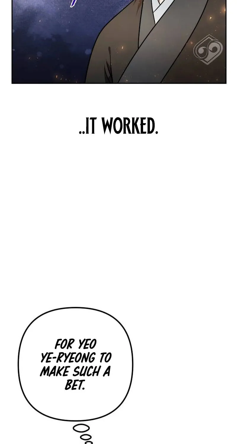 The Second Eunuch Regains His Manhood Chapter 18 page 123 - 