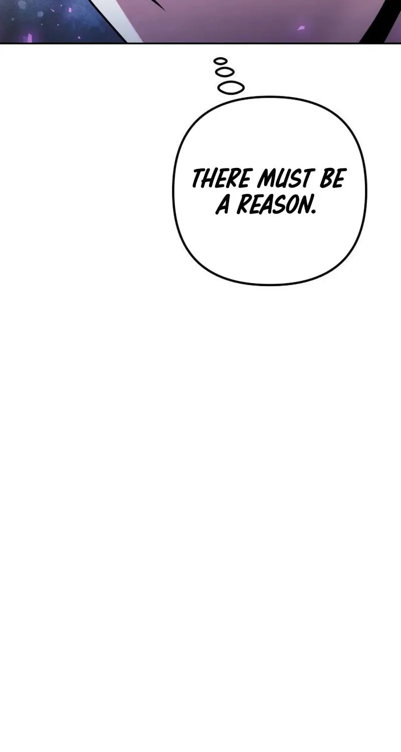 The Second Eunuch Regains His Manhood Chapter 18 page 125 - 