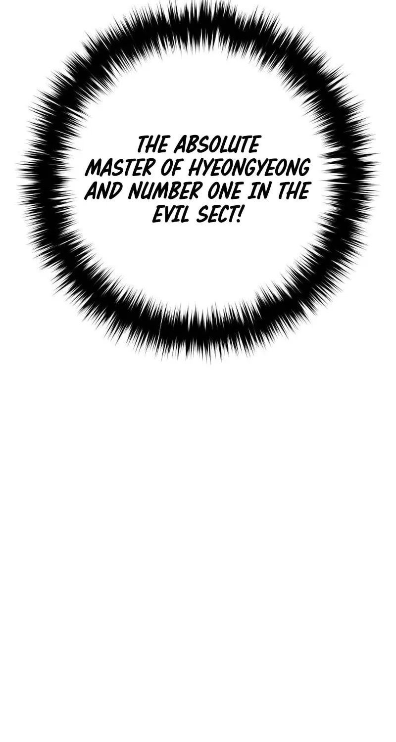 The Second Eunuch Regains His Manhood Chapter 18 page 131 - 