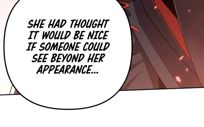 The Second Eunuch Regains His Manhood Chapter 18 page 144 - 