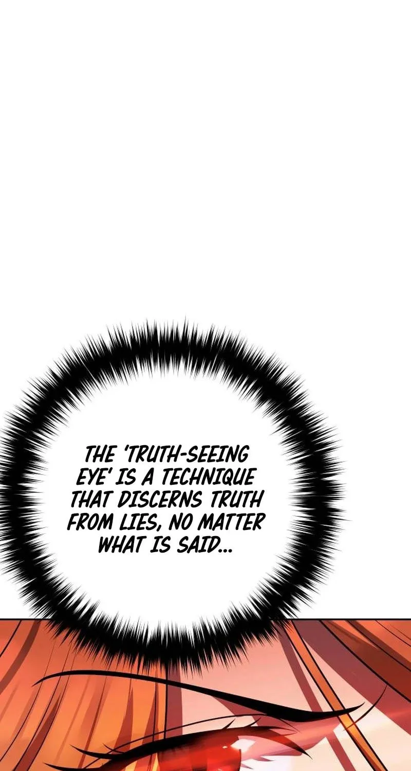 The Second Eunuch Regains His Manhood Chapter 18 page 145 - 