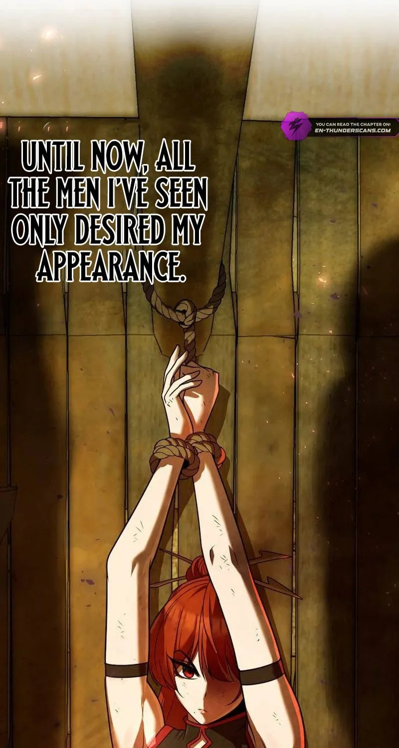 The Second Eunuch Regains His Manhood Chapter 18 page 147 - 