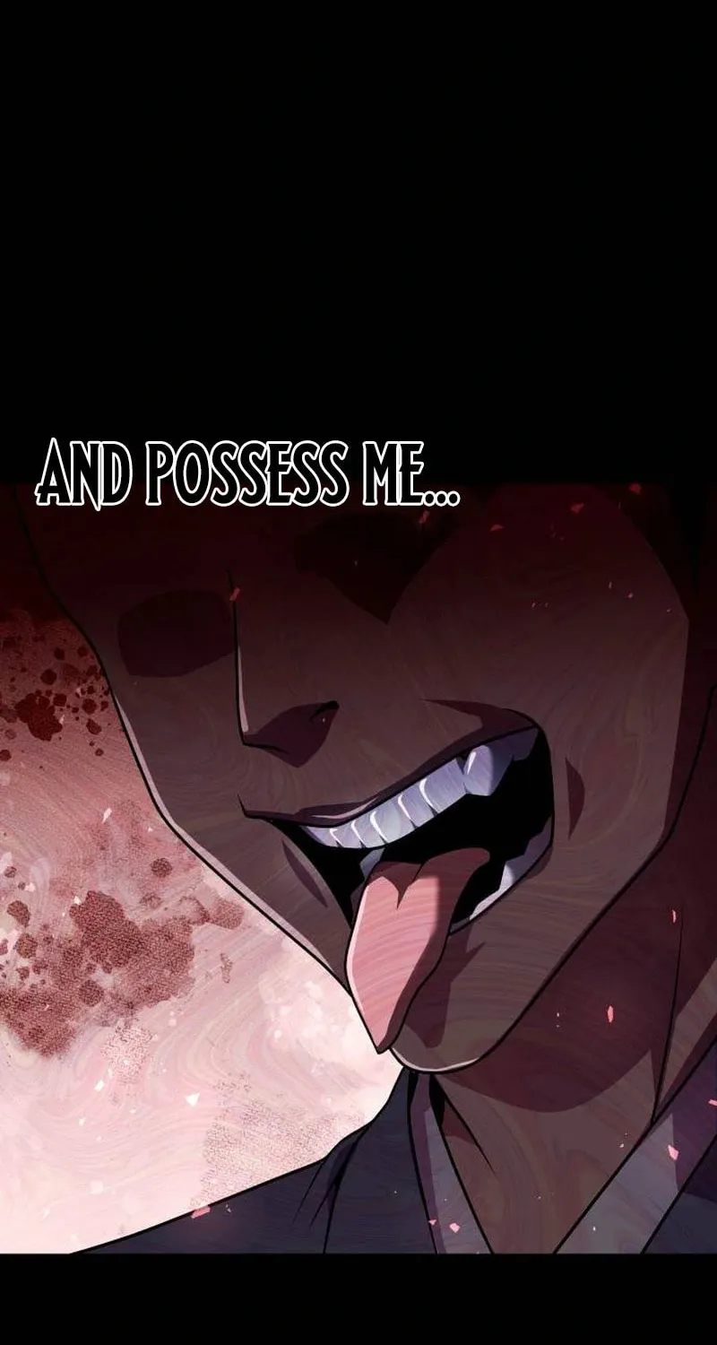 The Second Eunuch Regains His Manhood Chapter 18 page 150 - 