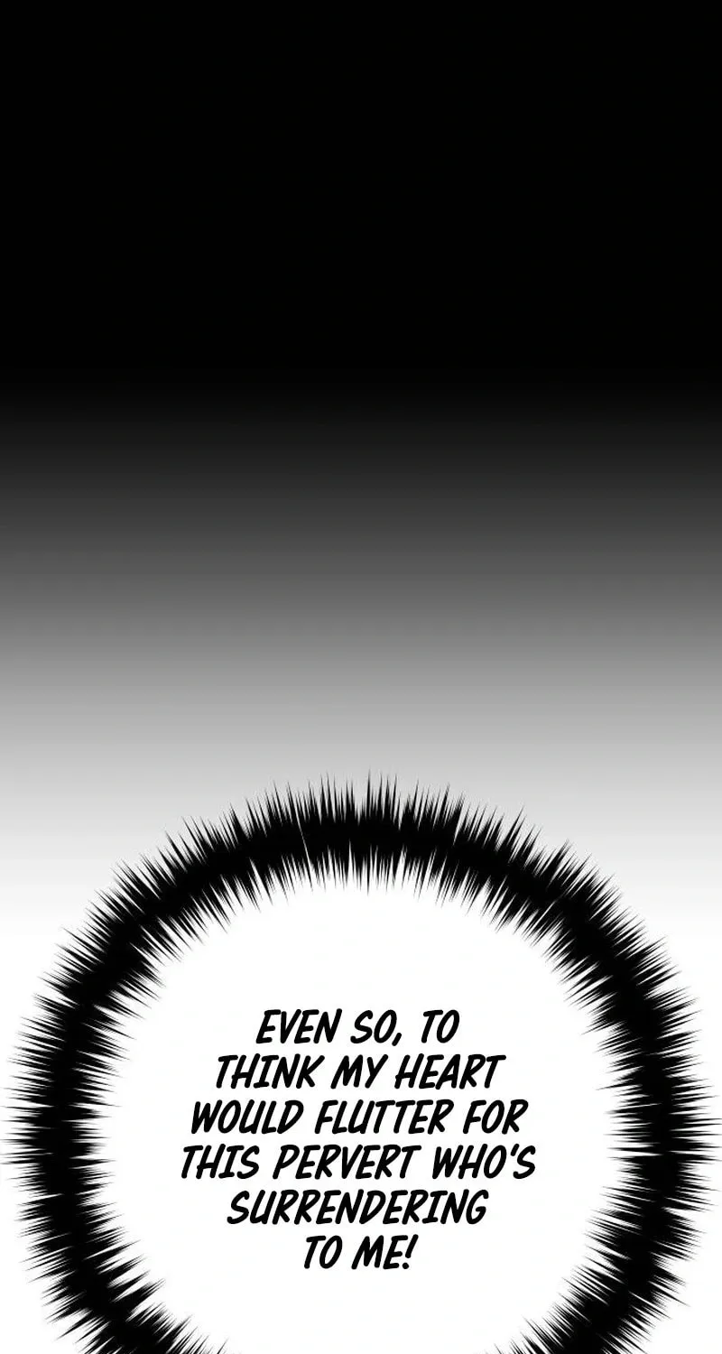 The Second Eunuch Regains His Manhood Chapter 18 page 151 - 