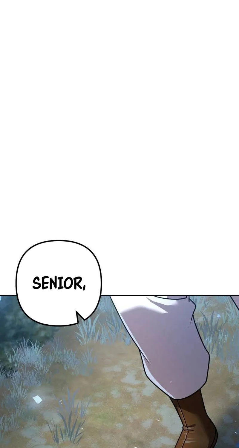 The Second Eunuch Regains His Manhood Chapter 18 page 153 - 