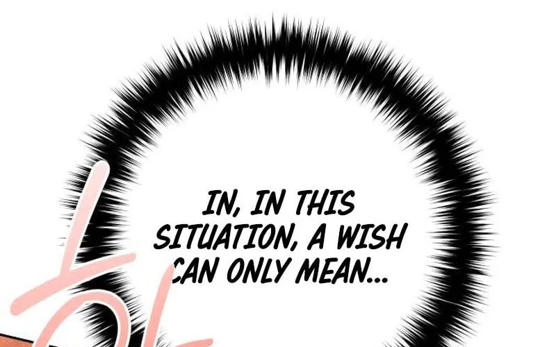 The Second Eunuch Regains His Manhood Chapter 18 page 160 - 