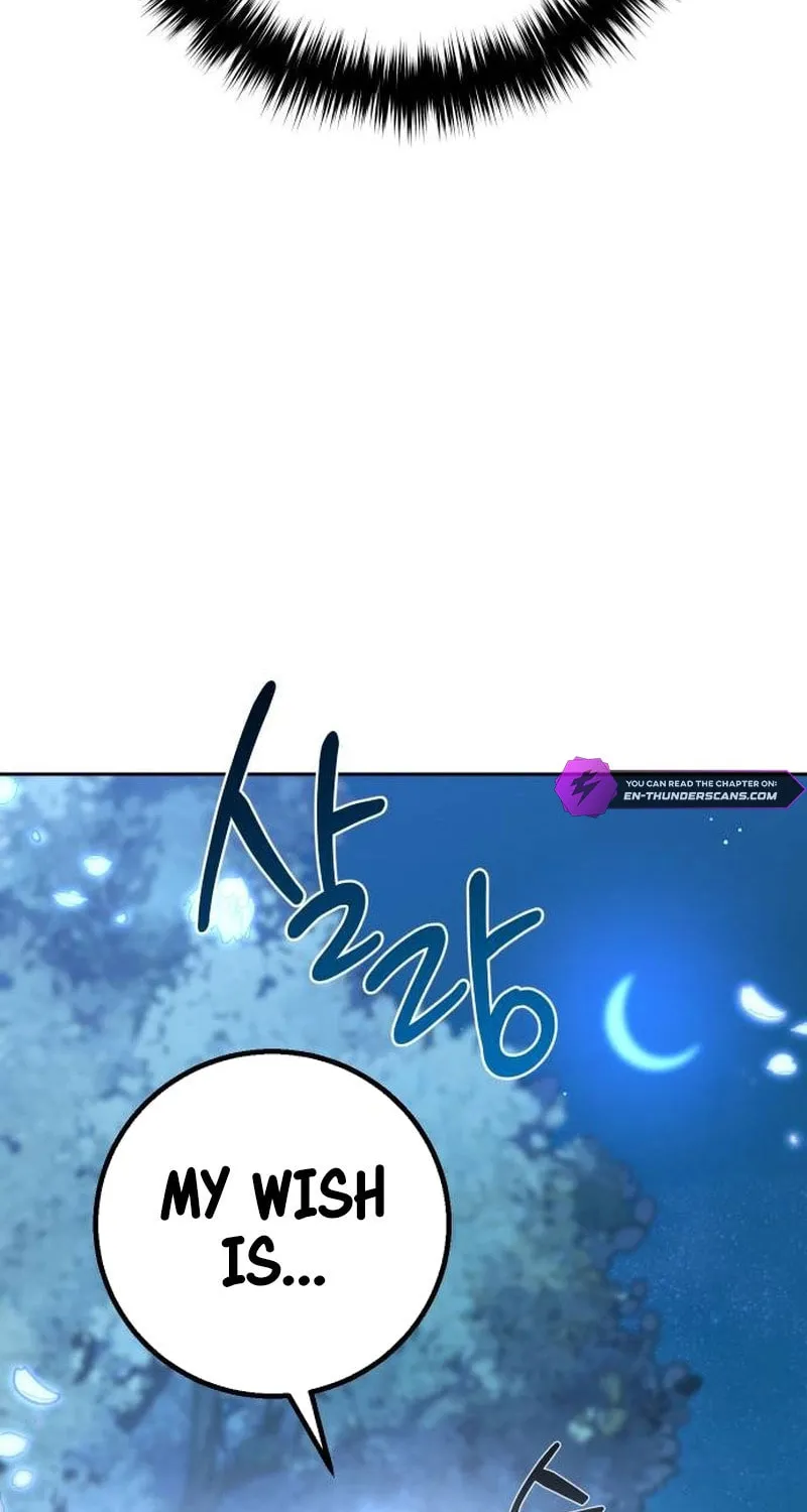 The Second Eunuch Regains His Manhood Chapter 18 page 162 - 