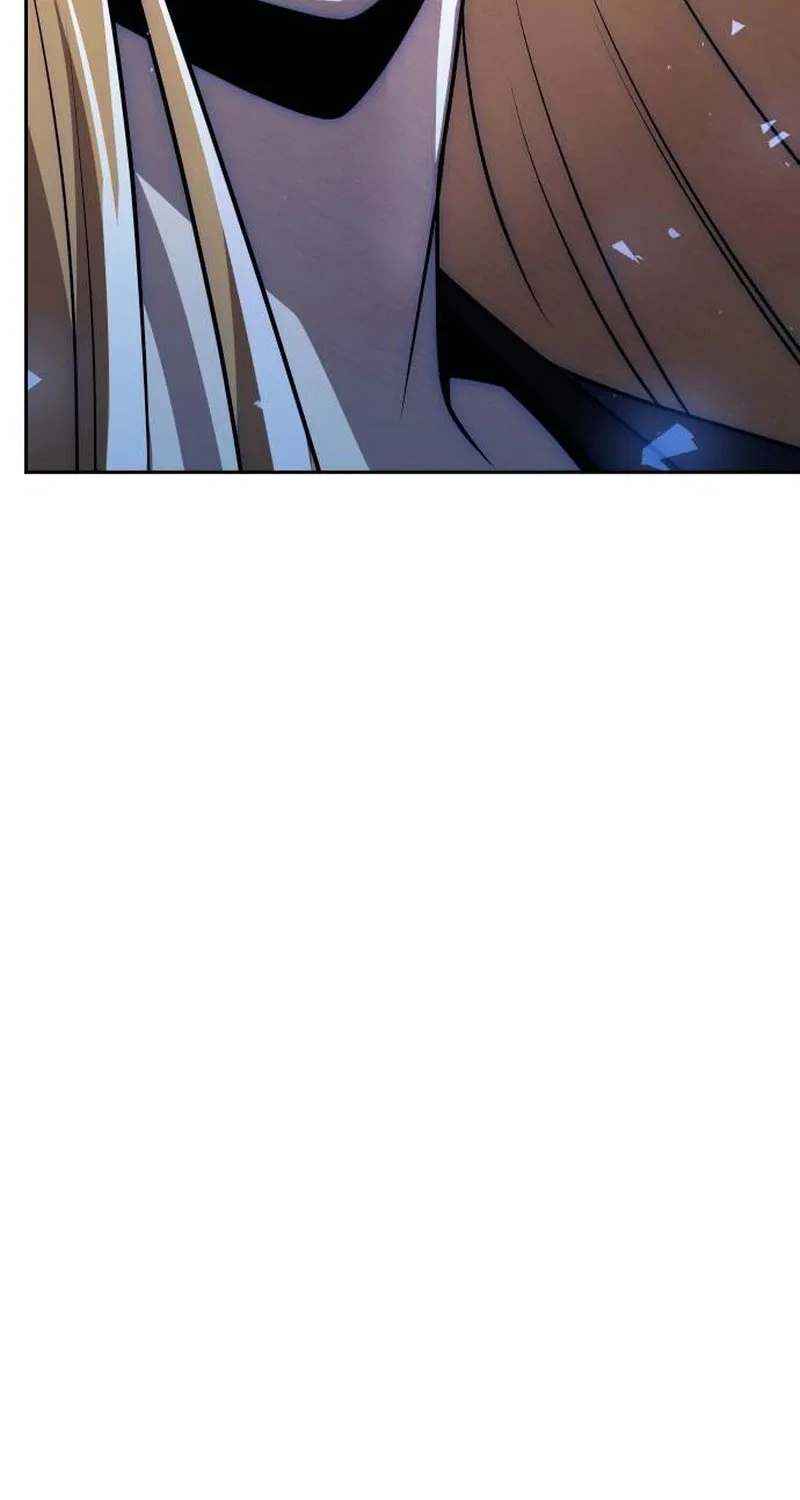 The Second Eunuch Regains His Manhood Chapter 18 page 167 - 