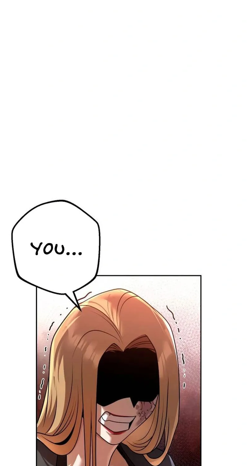 The Second Eunuch Regains His Manhood Chapter 18 page 170 - 