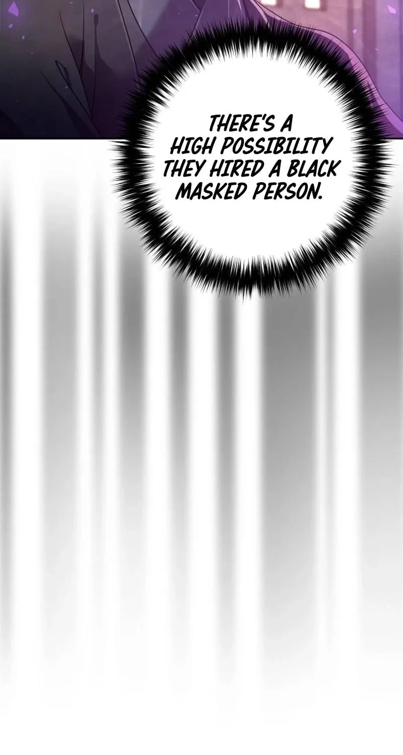 The Second Eunuch Regains His Manhood Chapter 18 page 18 - 