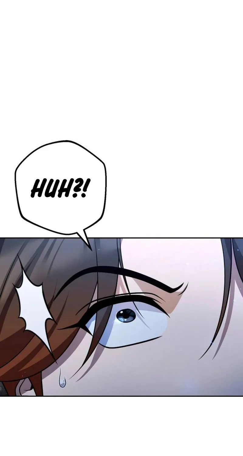The Second Eunuch Regains His Manhood Chapter 18 page 21 - 