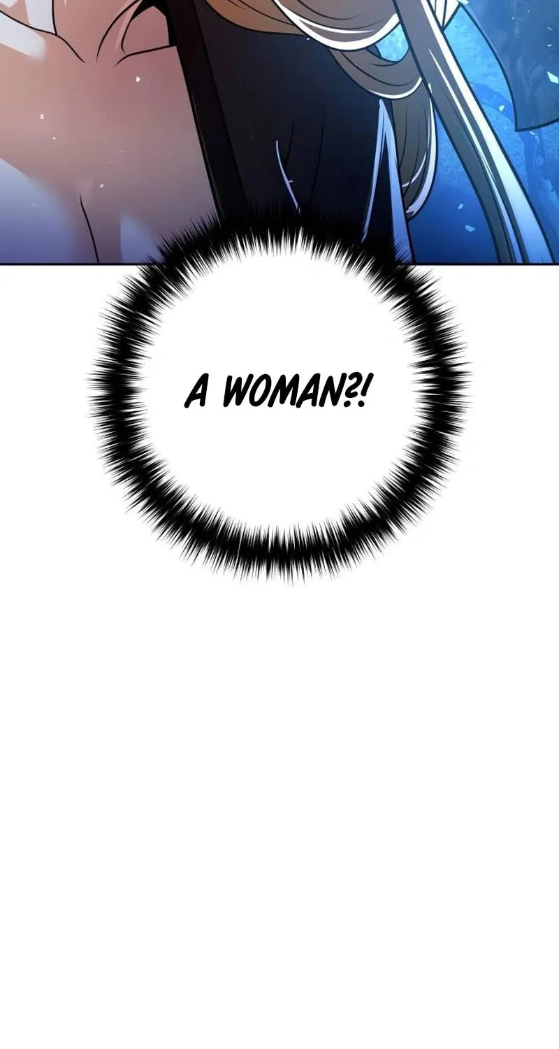 The Second Eunuch Regains His Manhood Chapter 18 page 25 - 