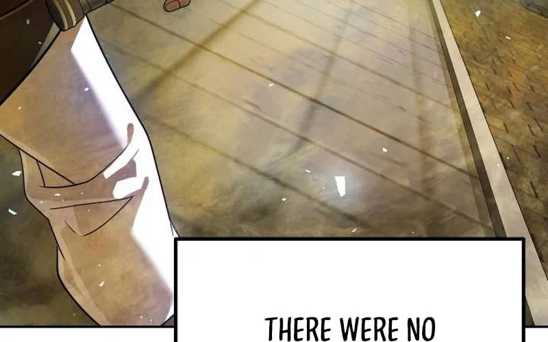 The Second Eunuch Regains His Manhood Chapter 18 page 28 - 