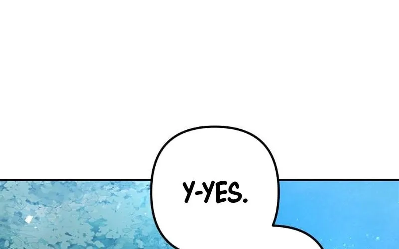 The Second Eunuch Regains His Manhood Chapter 18 page 36 - 