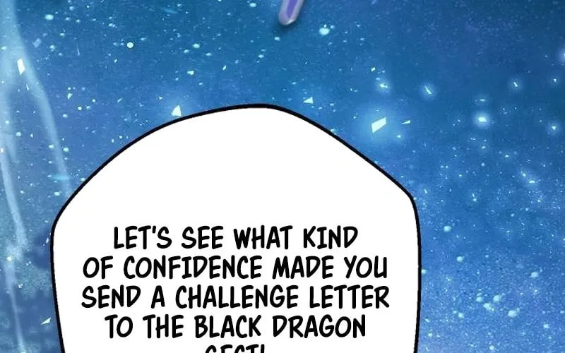 The Second Eunuch Regains His Manhood Chapter 18 page 40 - 