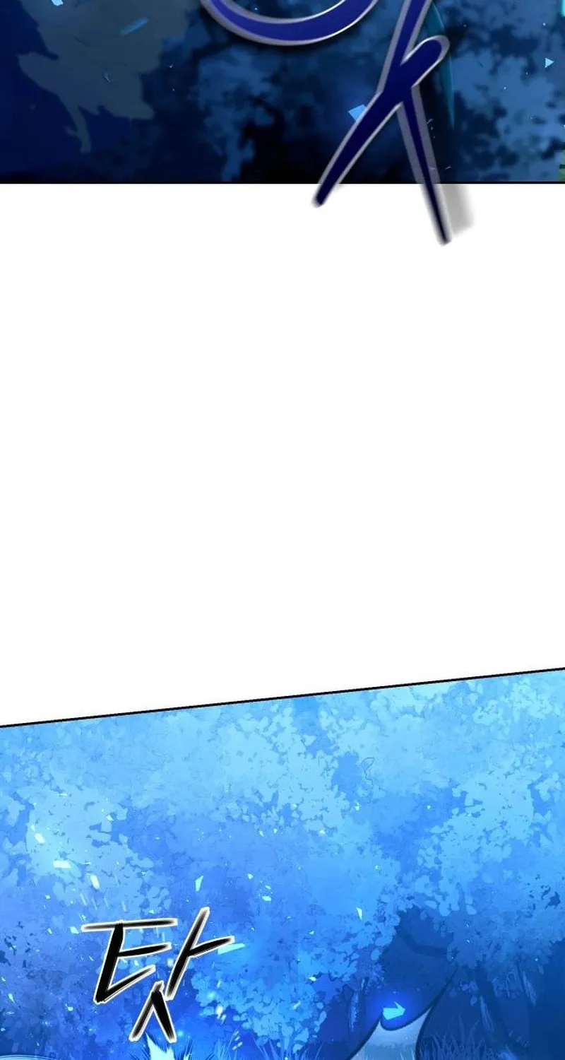 The Second Eunuch Regains His Manhood Chapter 18 page 42 - 