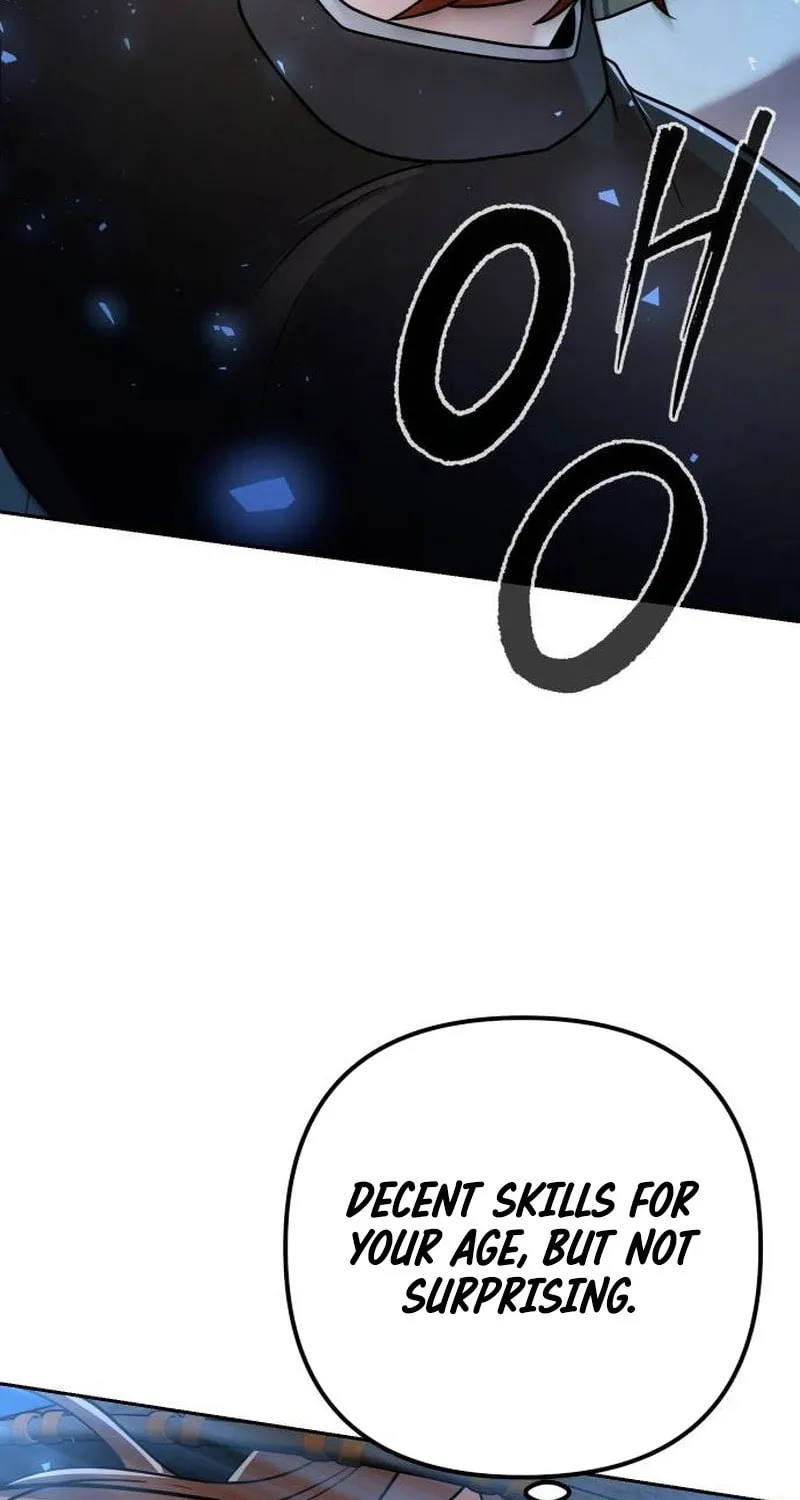The Second Eunuch Regains His Manhood Chapter 18 page 45 - 