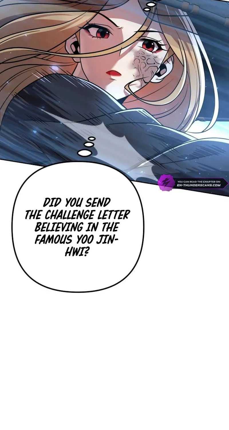 The Second Eunuch Regains His Manhood Chapter 18 page 46 - 