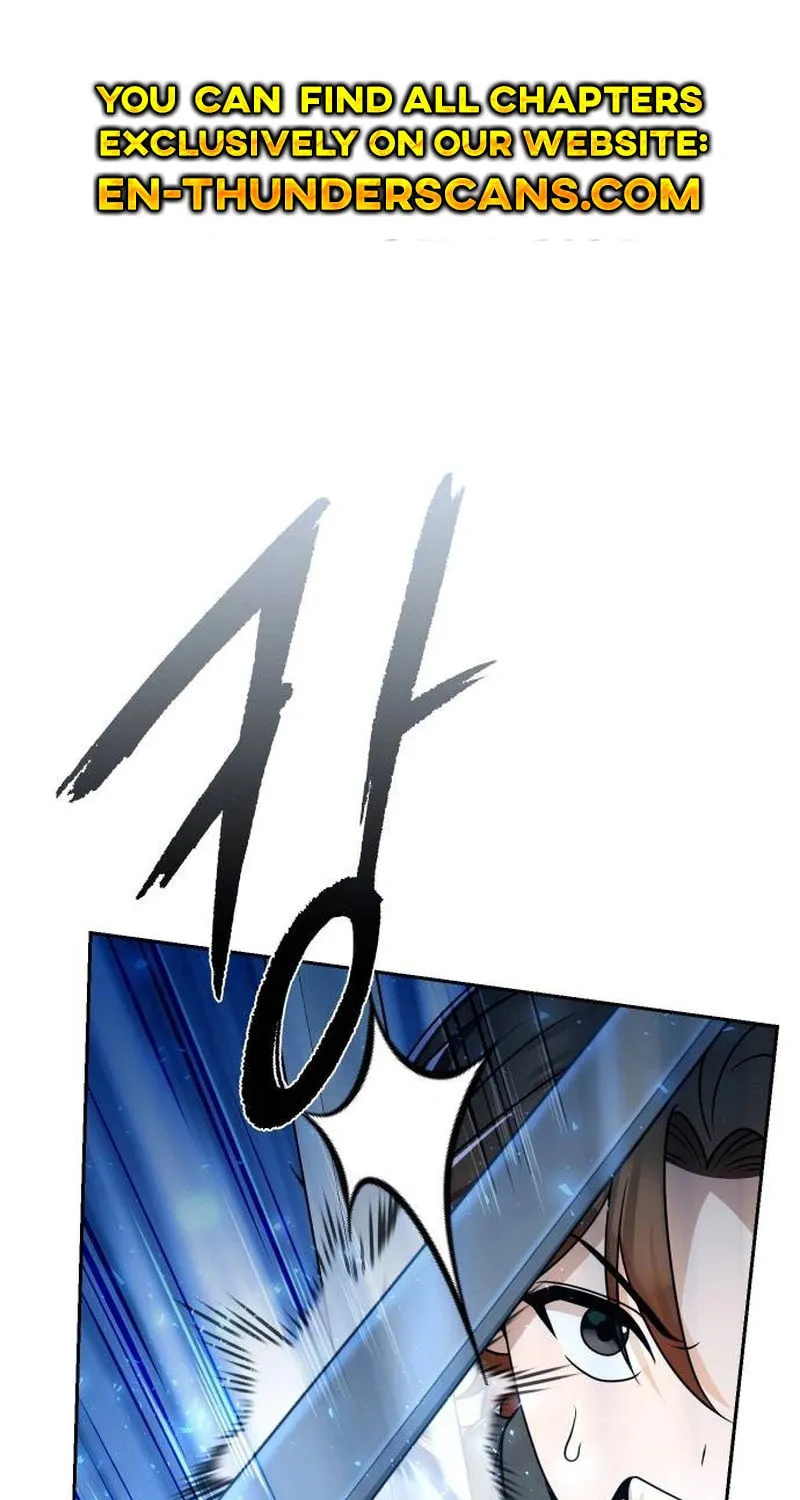 The Second Eunuch Regains His Manhood Chapter 18 page 47 - 