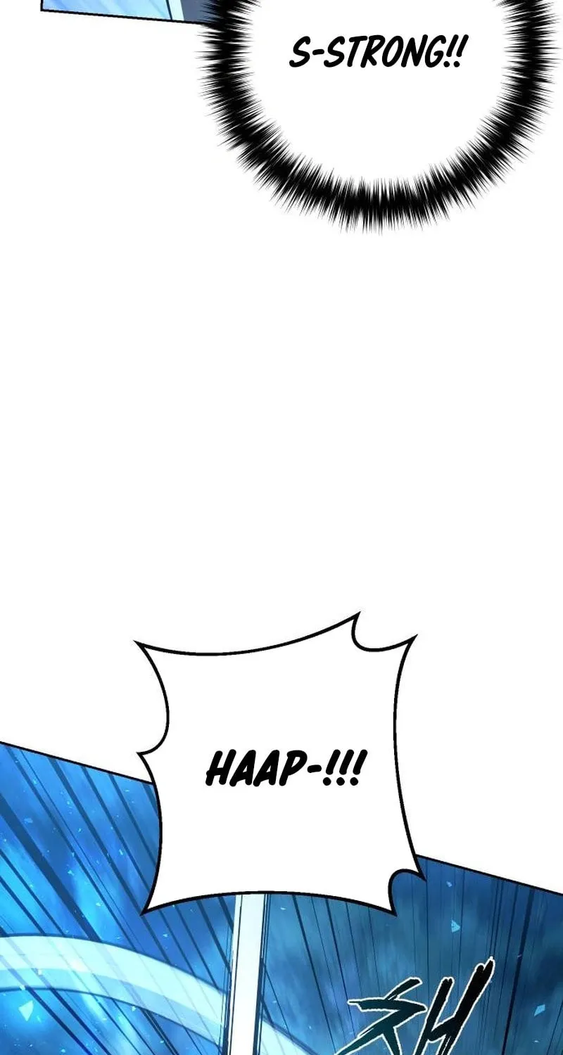 The Second Eunuch Regains His Manhood Chapter 18 page 49 - 
